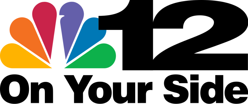 Sponsor Image - NBC 12