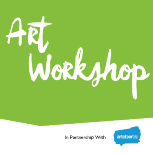 Art Workshop