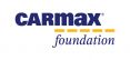 Carmax Foundation