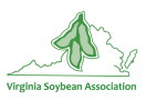 Virginia Soybean Association