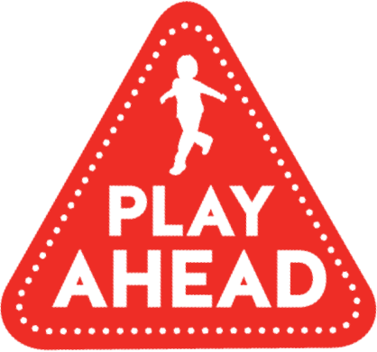 Play Ahead