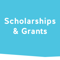 scholarships-grants