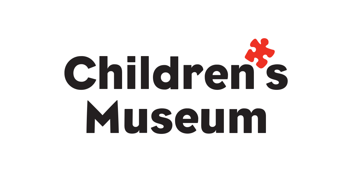 (c) Childrensmuseumofrichmond.org