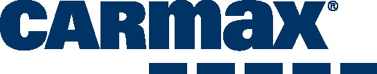 CarMax-Logo-Blue-HEX
