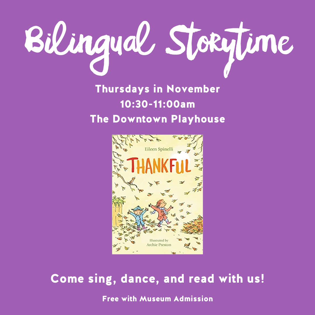 Children's Museum of Richmond