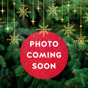 PHOTO COMING SOON PHOTO COMING SOON