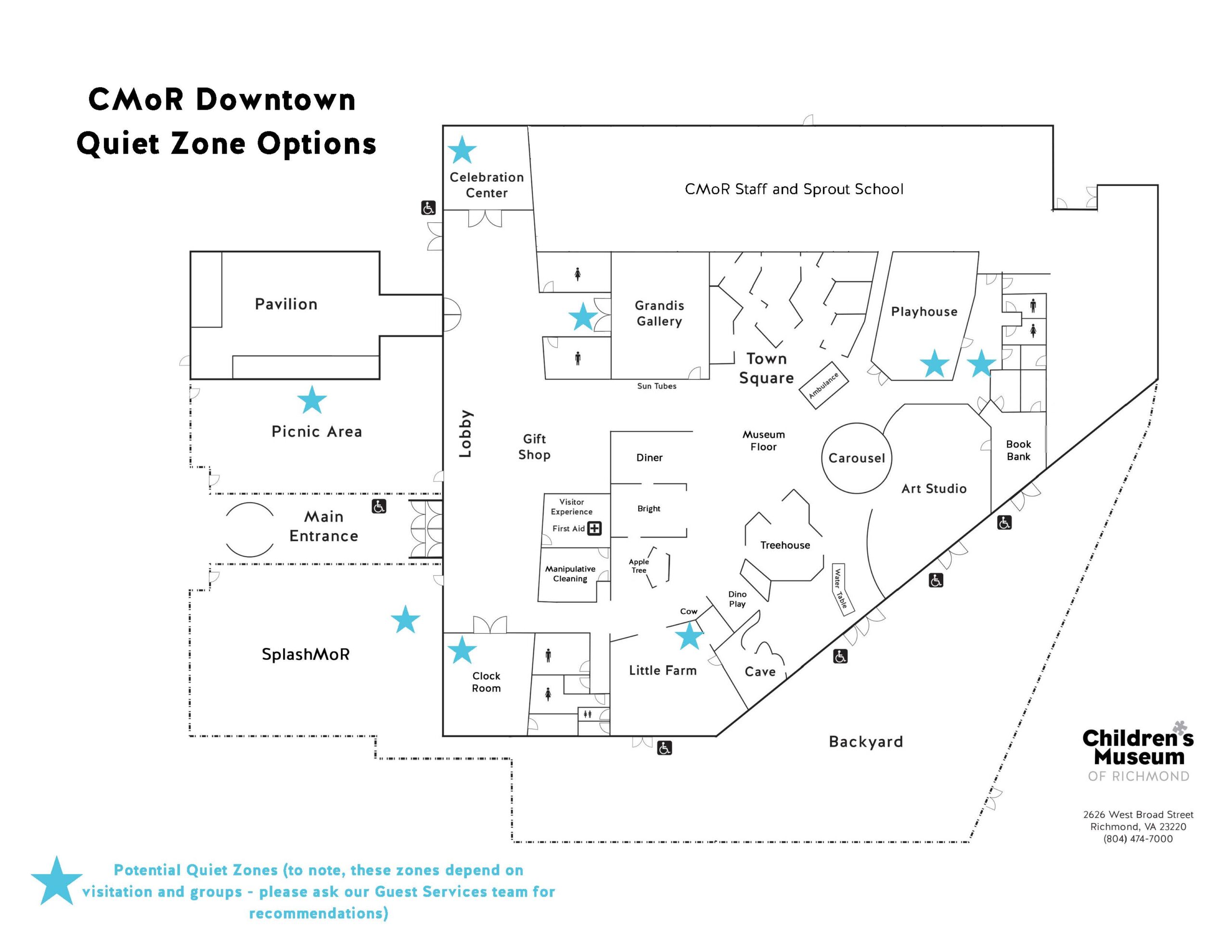 Quiet Zones_Page_1