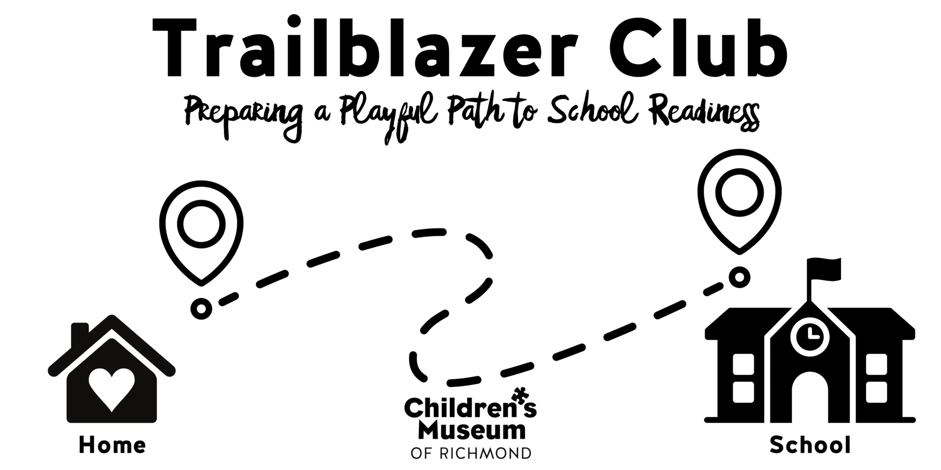 trailblazer-club-children-s-museum-of-richmond