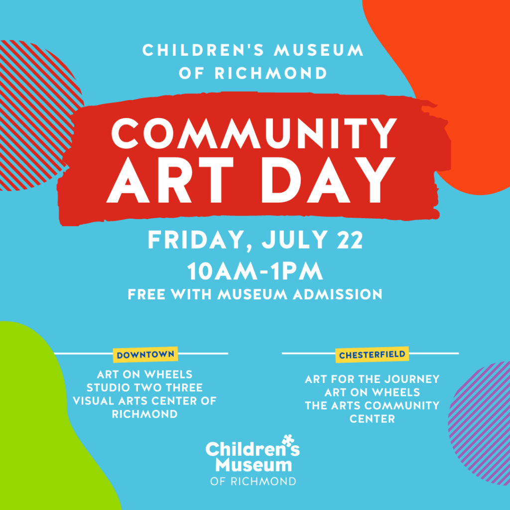 Art Day - Instagram (1) Art Day - Instagram (1)