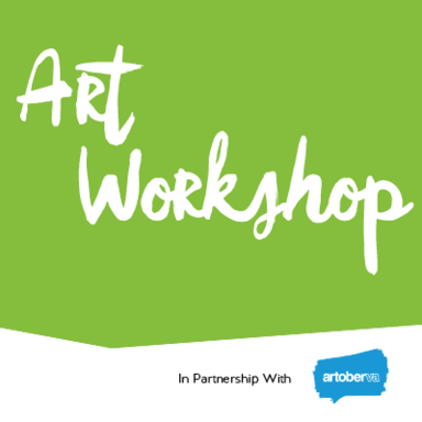 Event - Art Workshop Art Workshop