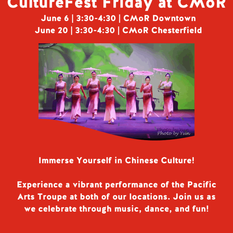 Asian Culture (1) Asian Culture (1)