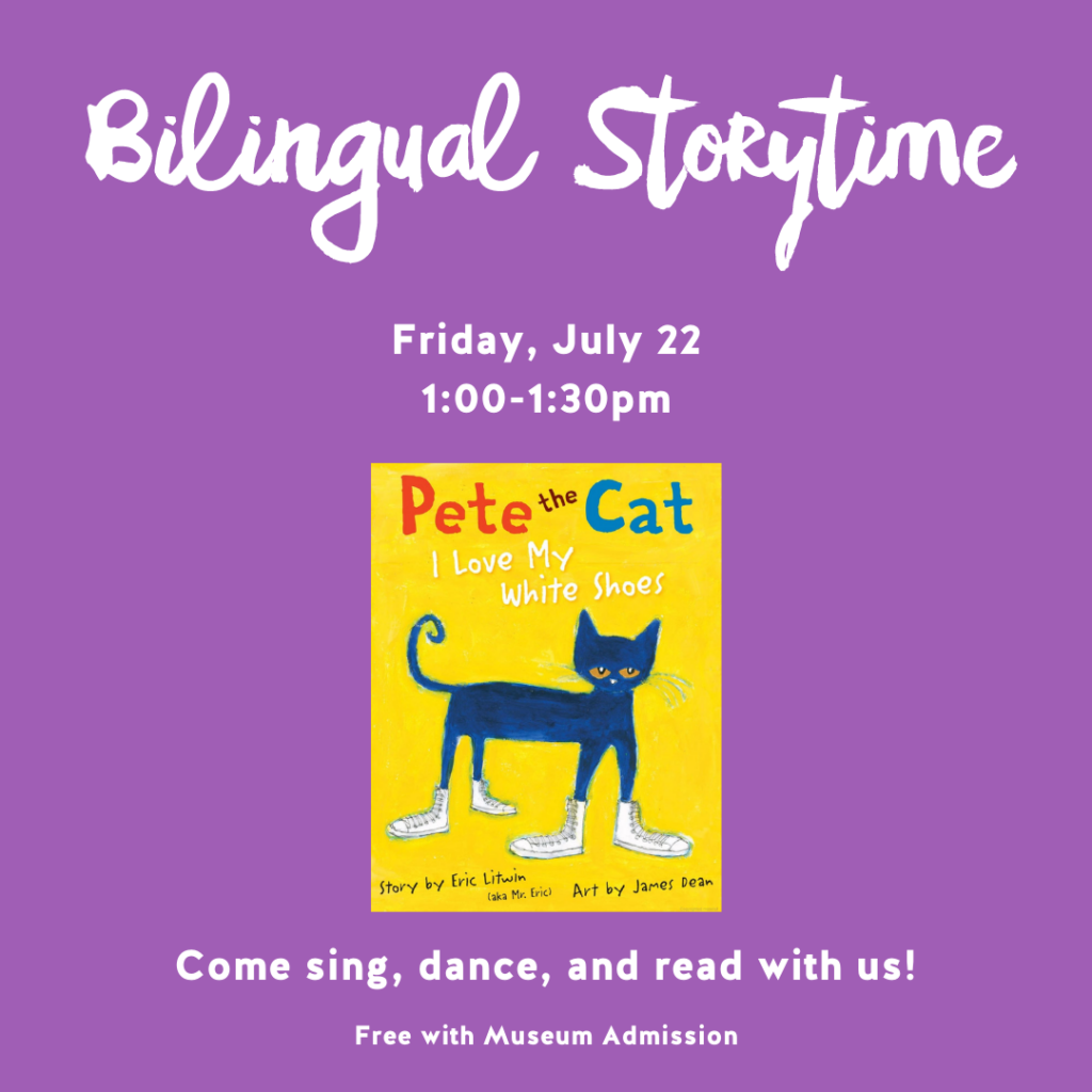 Bilingual Storytime (12)