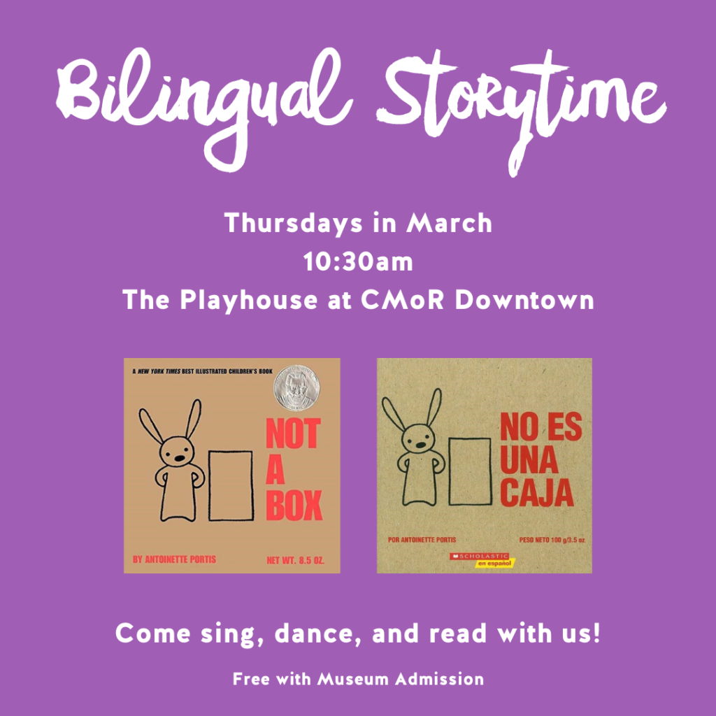 Bilingual Storytime (6)