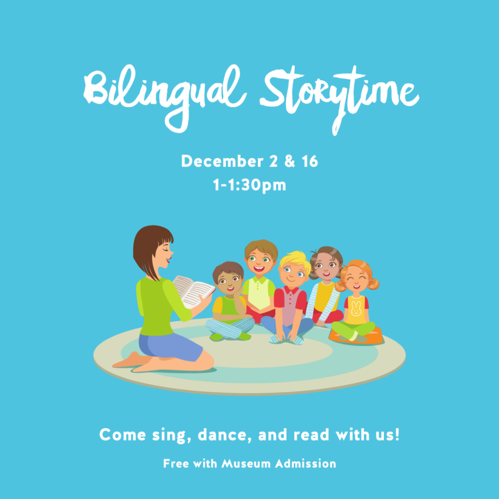 Bilingual Storytime (Square) (1)