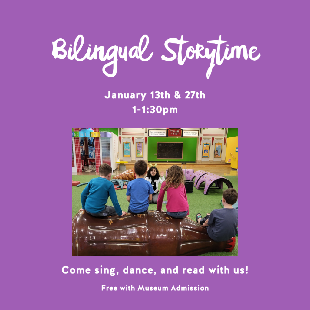 Bilingual Storytime (Square) (2)