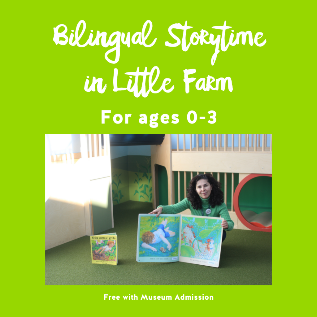 Bilingual Storytime (Square) (3)