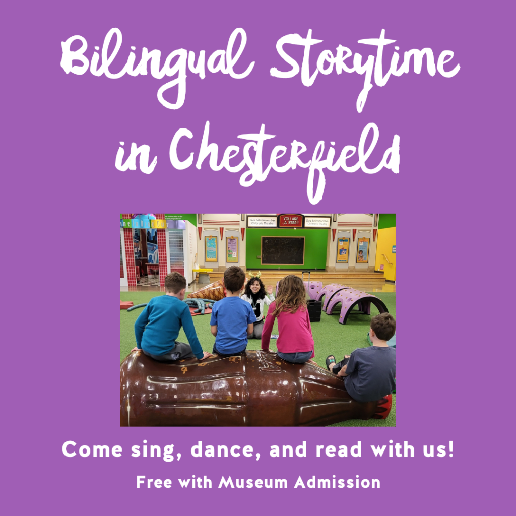 Bilingual Storytime (Square) (6)