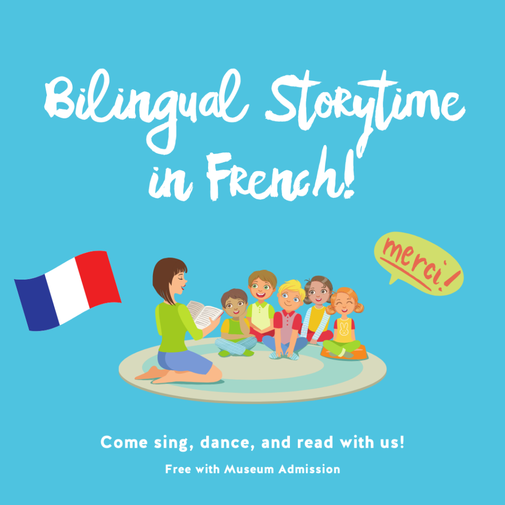Bilingual Storytime (Square) (8)
