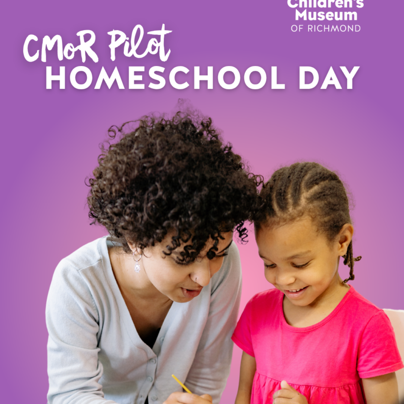 CMoR Pilot Homeschool Day Flyer (Instagram Post (45))