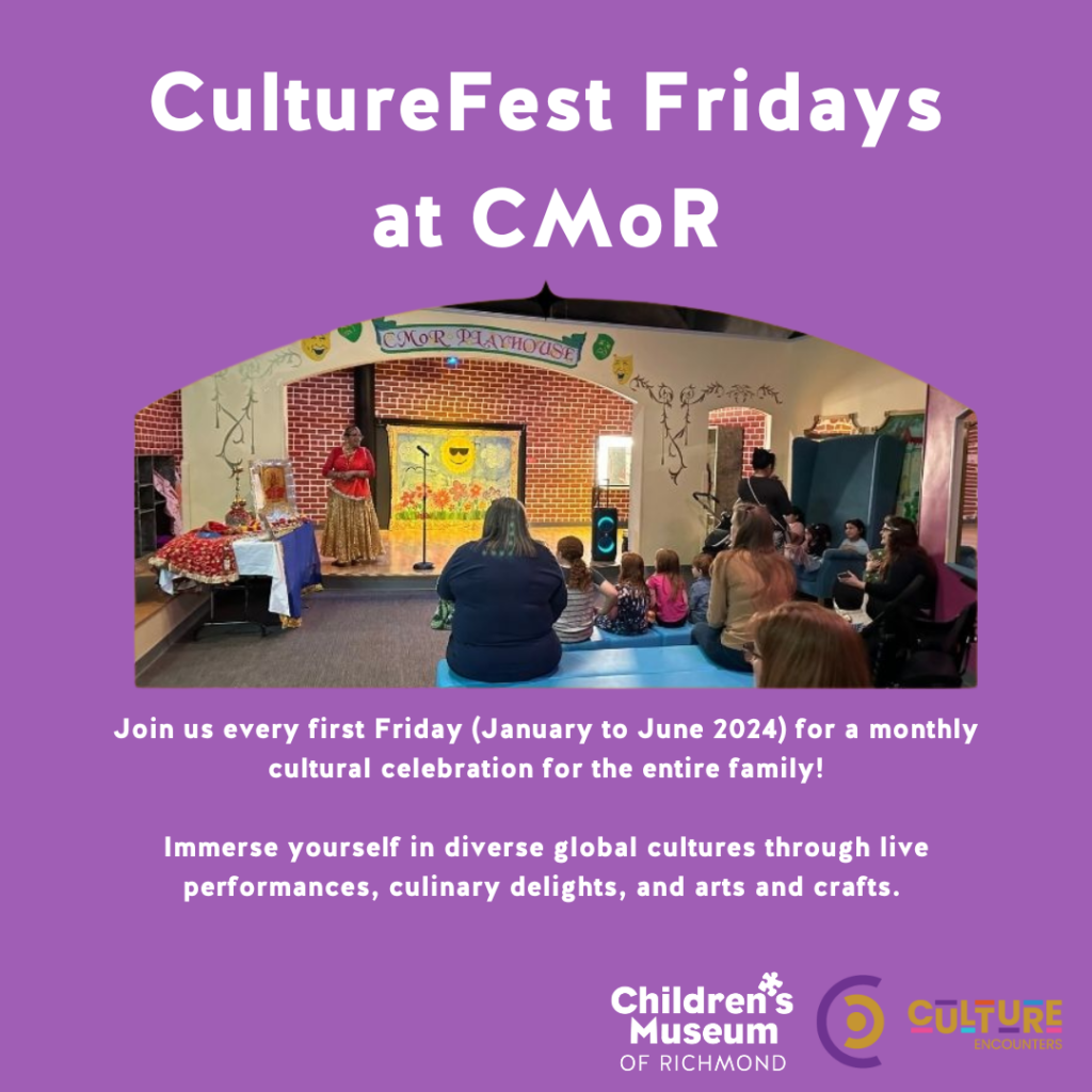 CultureFest-Fridays-at-CMoR