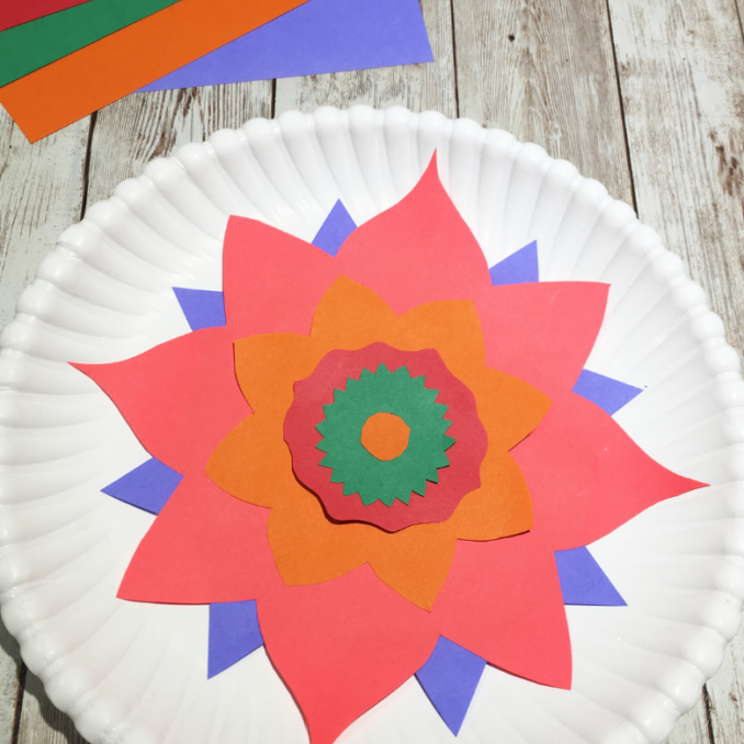 Diwali_Rangoli _Patterns_7 Diwali_Rangoli _Patterns_7