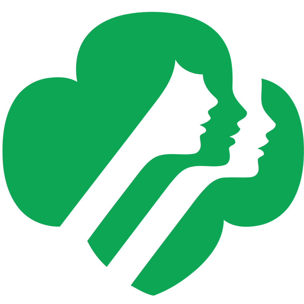 Girl_Scouts_of_the_USA.svg