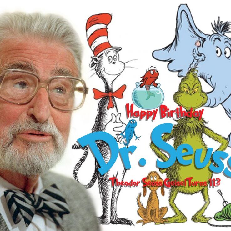 Happy-Birthday-Dr.-Seuss