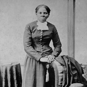 HarrietTubmanSquare HarrietTubmanSquare
