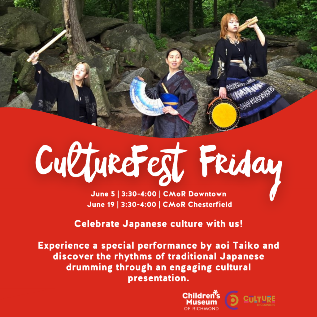 _Japanese Culture (1)