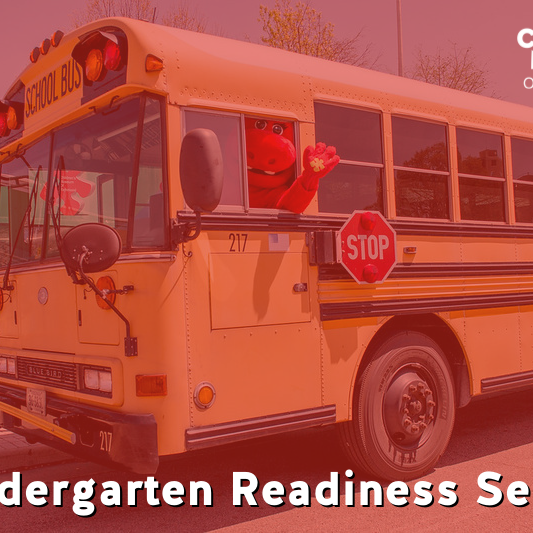 Kindergarten-Readiness-Series-1