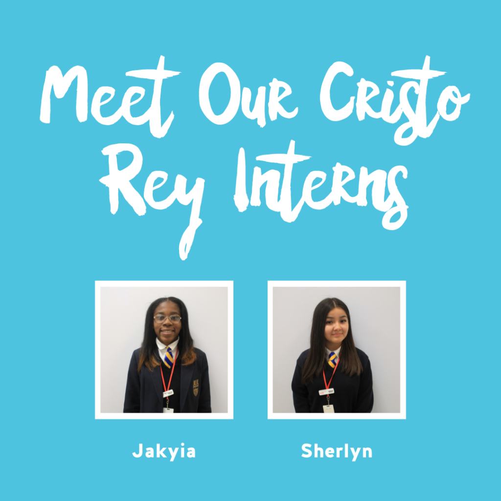 Summer Interns (1) Summer Interns (1)