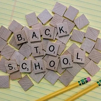 back-to-school-1622789__340 (1)