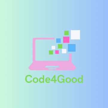 code4good