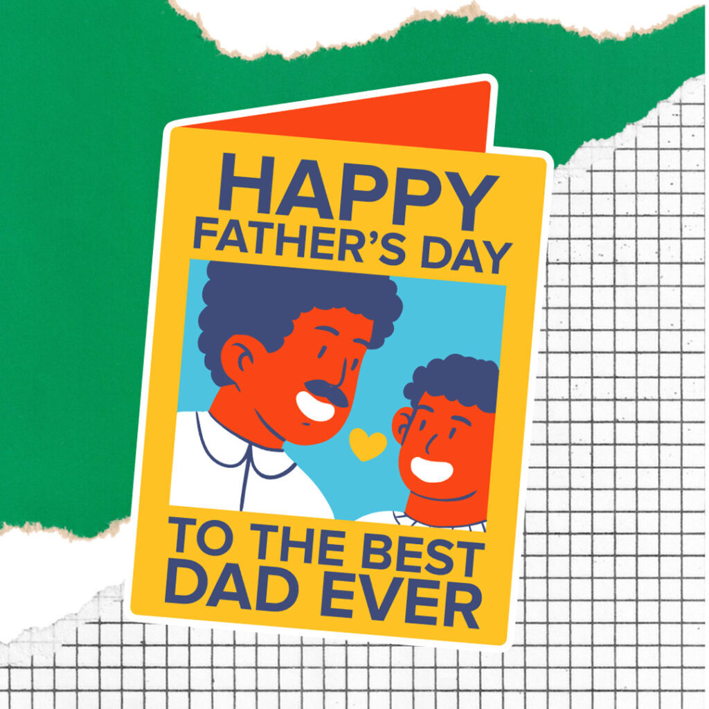 fatherscards