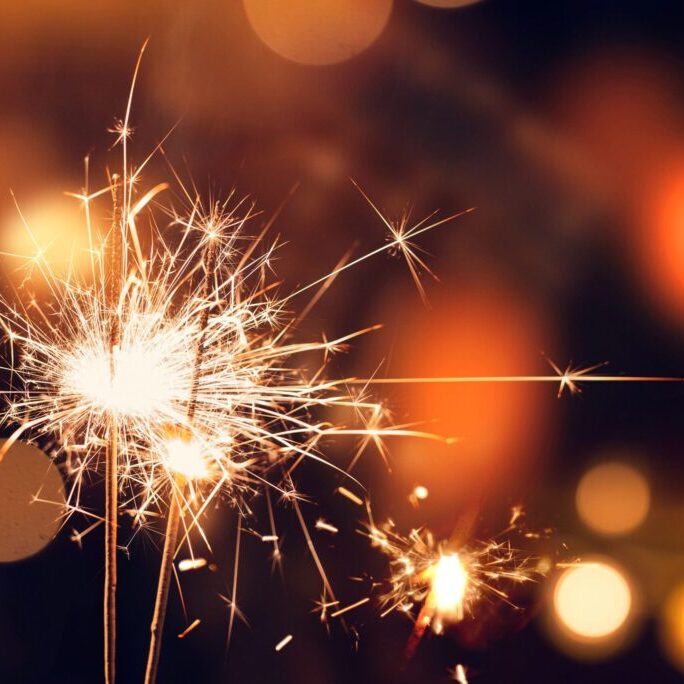 iStock_1185819061-2-scaled.jpg.optimal