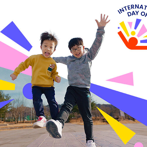international day of play international day of play