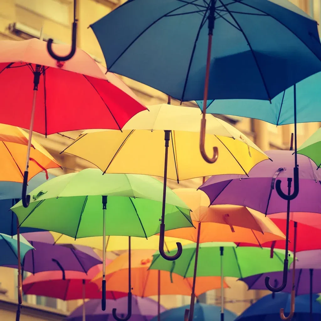 national-umbrella-day.jpg