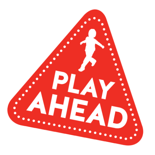 play-ahead-square