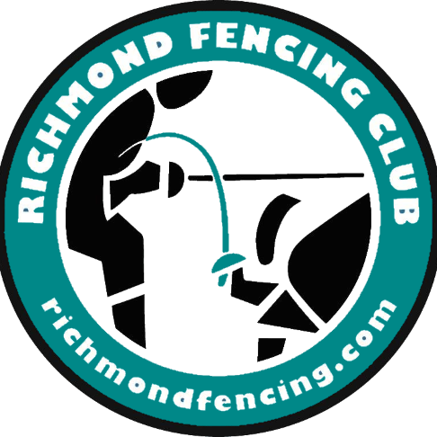 richmond fencing-logo1