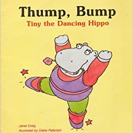 thumpbump