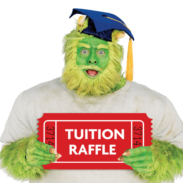 tuition_monster