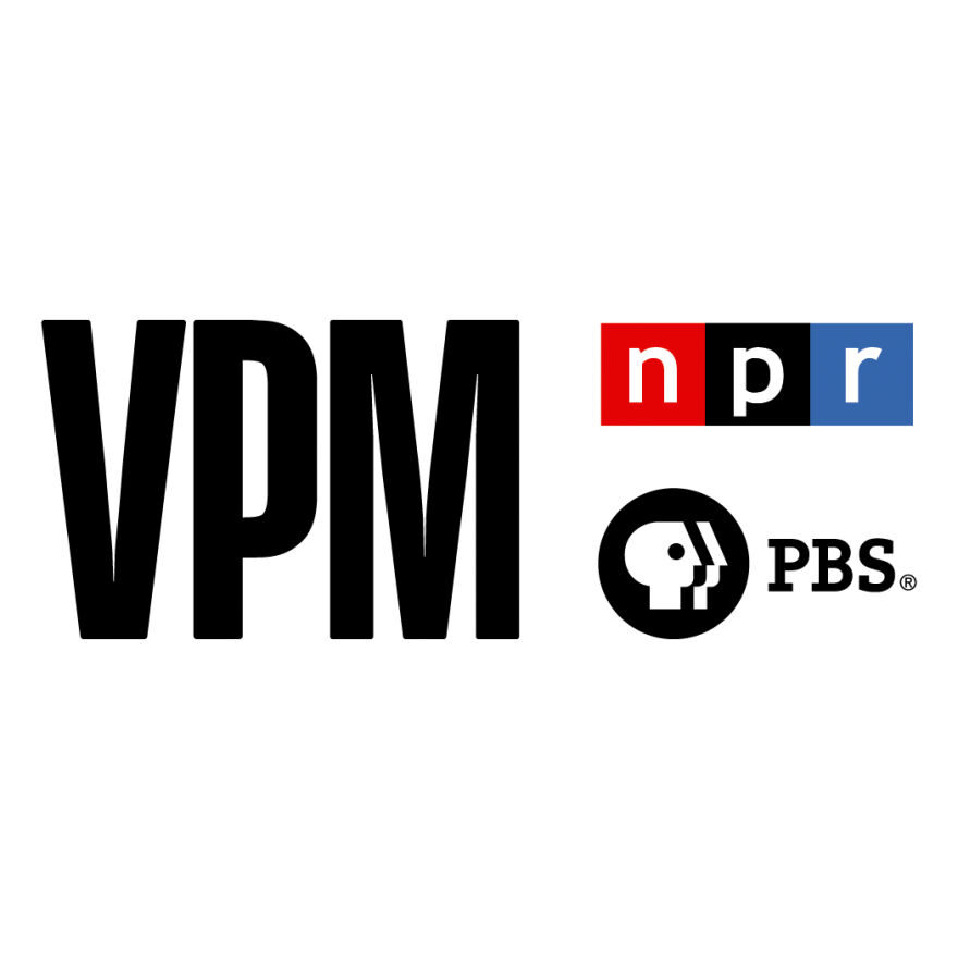 vpmlogo